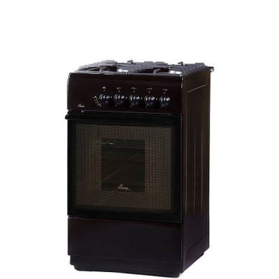 Газовая плита FLAMA FG 24028 B Газовая плита FLAMA FG 24028 B