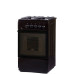 Газовая плита FLAMA FG 24028 B Газовая плита FLAMA FG 24028 B