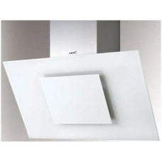 Вытяжка CATA THALASSA 600 BLANCA