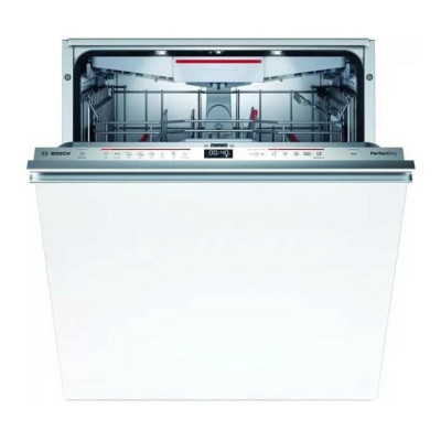 Посудомоечная машина BOSCH SMV 6ZCX55 E Посудомоечная машина BOSCH SMV 6ZCX55 E