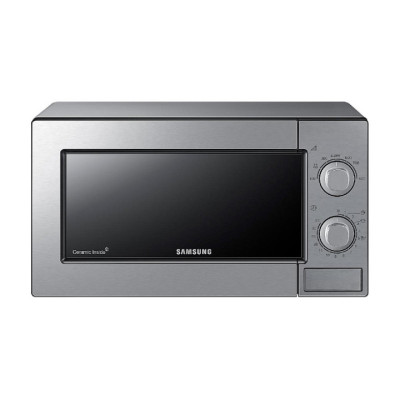 Микроволновая печь SAMSUNG ME81MRTB/BW Микроволновая печь SAMSUNG ME81MRTB/BW
