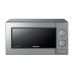 Микроволновая печь SAMSUNG ME81MRTB/BW Микроволновая печь SAMSUNG ME81MRTB/BW
