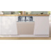Посудомоечная машина BOSCH SBH4EAX14E Посудомоечная машина BOSCH SBH4EAX14E