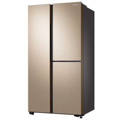 Холодильник Samsung RS63R5571F8 Холодильник Samsung RS63R5571F8