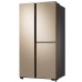 Холодильник Samsung RS63R5571F8 Холодильник Samsung RS63R5571F8