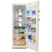 Холодильник SCANDILUX SBS174E01W Холодильник SCANDILUX SBS174E01W