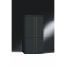 Холодильник side-by-side SMEG fq60cao Холодильник side-by-side SMEG fq60cao