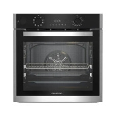 Духовой шкаф GRUNDIG GEBD19301B Духовой шкаф GRUNDIG GEBD19301B