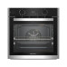 Духовой шкаф GRUNDIG GEBD19301B Духовой шкаф GRUNDIG GEBD19301B