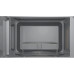 Микроволновая печь BOSCH BEL653MZ3 Микроволновая печь BOSCH BEL653MZ3