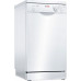 Посудомоечная машина BOSCH SPS25FW10R Посудомоечная машина BOSCH SPS25FW10R
