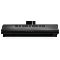 Вытяжка JET AIR fs 301 1m (50) bl Вытяжка JET AIR fs 301 1m (50) bl