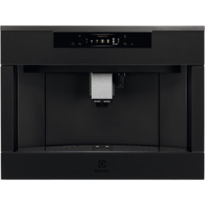 Кофемашина ELECTROLUX KBC85T