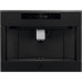 Кофемашина ELECTROLUX KBC85T