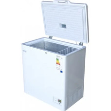 Морозильник-ларь RENOVA FC100 (KEG)