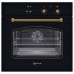 Духовой шкаф NEFF b 15m42 c3 Духовой шкаф NEFF b 15m42 c3