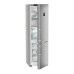 Холодильник LIEBHERR CBNsdc 5753 Холодильник LIEBHERR CBNsdc 5753
