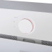 Вытяжка MAUNFELD CROSBY HARDY 60 WHITE Вытяжка MAUNFELD CROSBY HARDY 60 WHITE