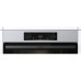 Духовой шкаф GORENJE BOB6737E01X Духовой шкаф GORENJE BOB6737E01X