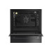 Плита BEKO FSE65335DAS Плита BEKO FSE65335DAS