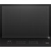 Варочная поверхность MIELE KM 7867-1 FL