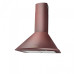 Вытяжка MAUNFELD CHELSEA 60 МЕДНЫЙ+МАТ.ЗОЛОТО