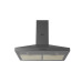 Вытяжка OASIS KB-60G (FR) Вытяжка OASIS KB-60G (FR)