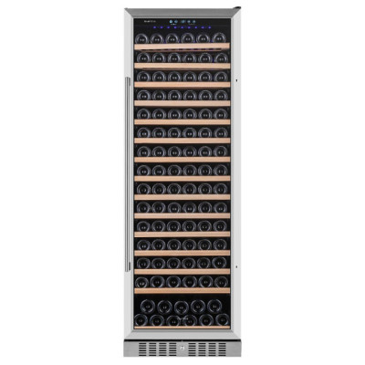 Винный шкаф TEMPTECH WP180SCS Винный шкаф TEMPTECH WP180SCS