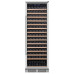 Винный шкаф TEMPTECH WP180SCS Винный шкаф TEMPTECH WP180SCS
