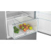 Холодильник BOSCH KGN39VL24R Холодильник BOSCH KGN39VL24R
