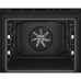 Духовой шкаф HOTPOINT-ARISTON FE8 1352 DSC IX