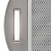 Вытяжка KRONA TINA 350 METALLIC 3P Вытяжка KRONA TINA 350 METALLIC 3P