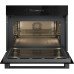 Микроволновая печь ASKO OM54BGH Микроволновая печь ASKO OM54BGH