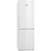 Холодильник MIELE KD 4072 E WS ACTIVE