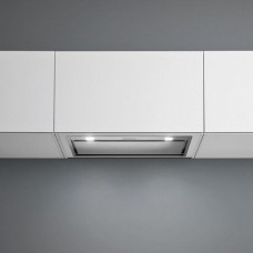 Вытяжка Falmec GRUPPO INCASSO ECO/BUILT-IN 80 MAX Вытяжка Falmec GRUPPO INCASSO ECO/BUILT-IN 80 MAX