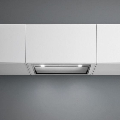 Вытяжка Falmec GRUPPO INCASSO ECO/BUILT-IN 80 MAX Вытяжка Falmec GRUPPO INCASSO ECO/BUILT-IN 80 MAX