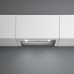 Вытяжка Falmec GRUPPO INCASSO ECO/BUILT-IN 80 MAX Вытяжка Falmec GRUPPO INCASSO ECO/BUILT-IN 80 MAX