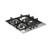 Варочная поверхность KUPPERSBERG FS 45 X Варочная поверхность KUPPERSBERG FS 45 X