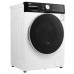 Стиральная машина GARTZ WLD15341W Стиральная машина GARTZ WLD15341W