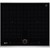 Поверхность NEFF T66TS6RN0 Поверхность NEFF T66TS6RN0