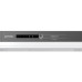 Холодильник GORENJE NRKI 2181 A1 Холодильник GORENJE NRKI 2181 A1