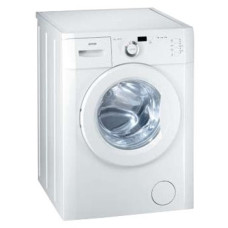 Стиральная машина GORENJE wa 610 syw