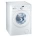 Стиральная машина GORENJE wa 610 syw Стиральная машина GORENJE wa 610 syw