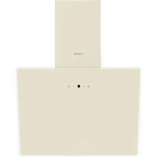 Вытяжка AVEX VNM 6080 Y