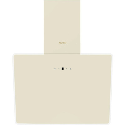 Вытяжка AVEX VNM 6080 Y