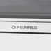Микроволновая печь MAUNFELD JBMO.20.5ERWAS