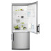 Холодильник ELECTROLUX en 2900 aox Холодильник ELECTROLUX en 2900 aox