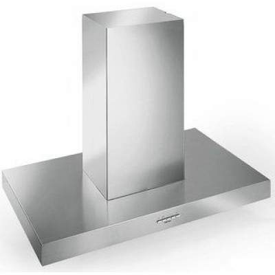 Вытяжка FALMEC plane 120 (800) ecp (c системой nrs) Вытяжка FALMEC plane 120 (800) ecp (c системой nrs)