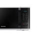 Микроволновая печь Samsung MS23K3513AW Микроволновая печь Samsung MS23K3513AW