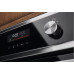 Духовой шкаф ELECTROLUX EVL6E49X Духовой шкаф ELECTROLUX EVL6E49X